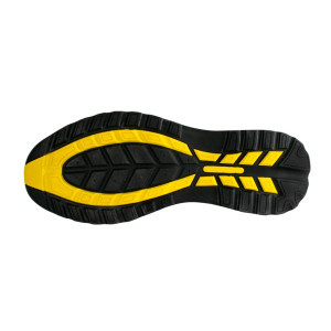 But roboczy Bsport 40